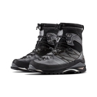 Men's Verto S4k Ice Gtx image number null