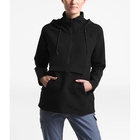 Women&rsquo;s Tekno Ridge Pullover Hoodie image number null