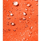 Men&rsquo;s Tekno Ridge Pullover Hoodie image number null