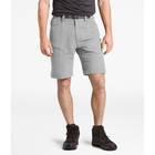 Men's Ultimate Trail Convertible Pants image number null