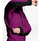 Mountain Jacket NTO-tech image number null