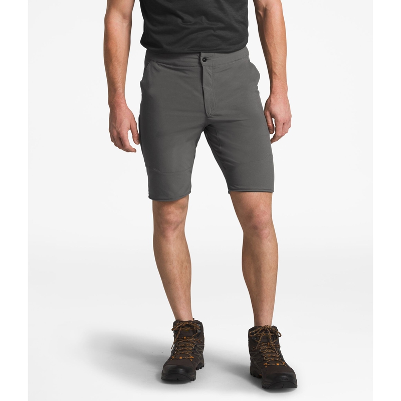 Men&rsquo;s Ultimate Active Convertible Pants image number null