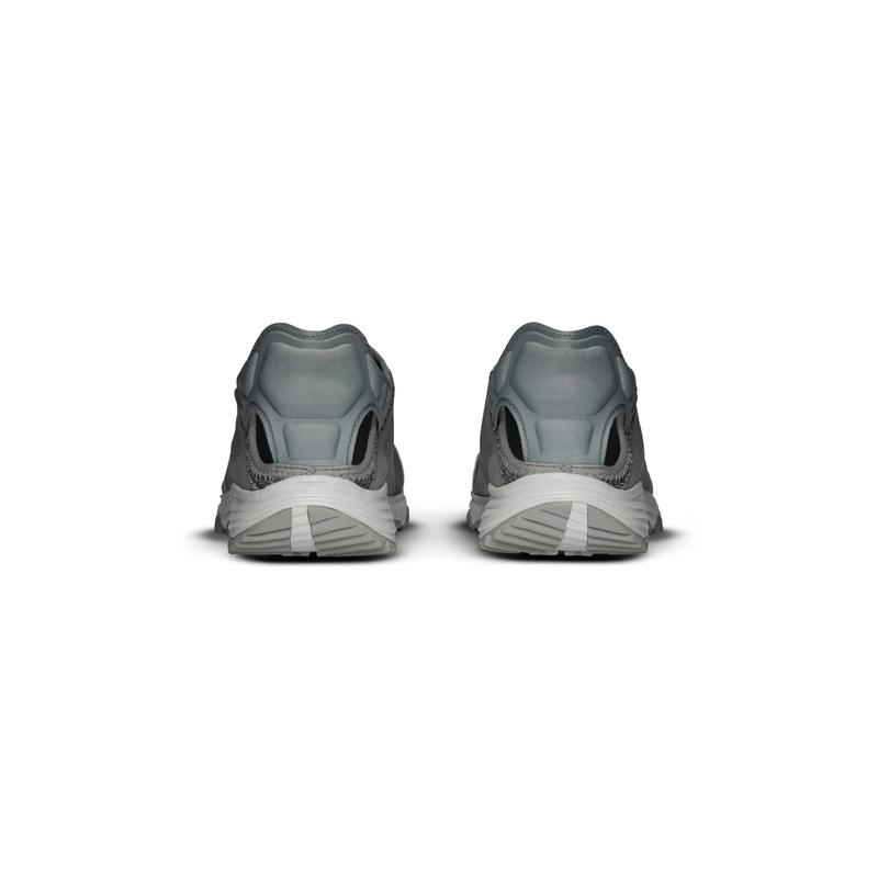 Men's Litewave Amphibious image number null