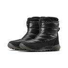Youth Pill Freestyle Winter Boots image number null