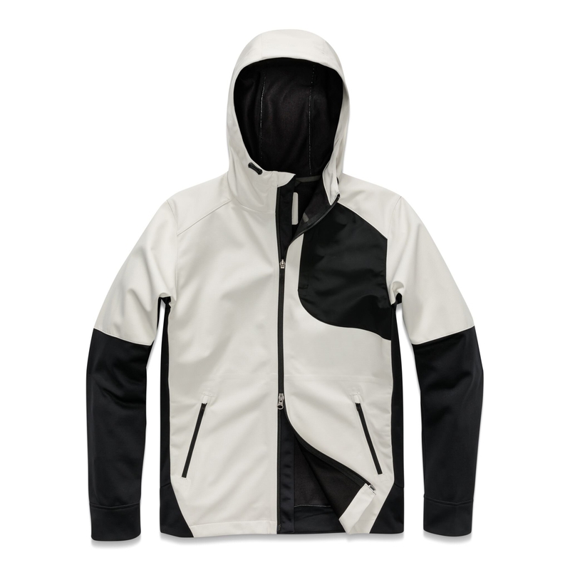 Men&rsquo;s Kilowatt Jacket image number null