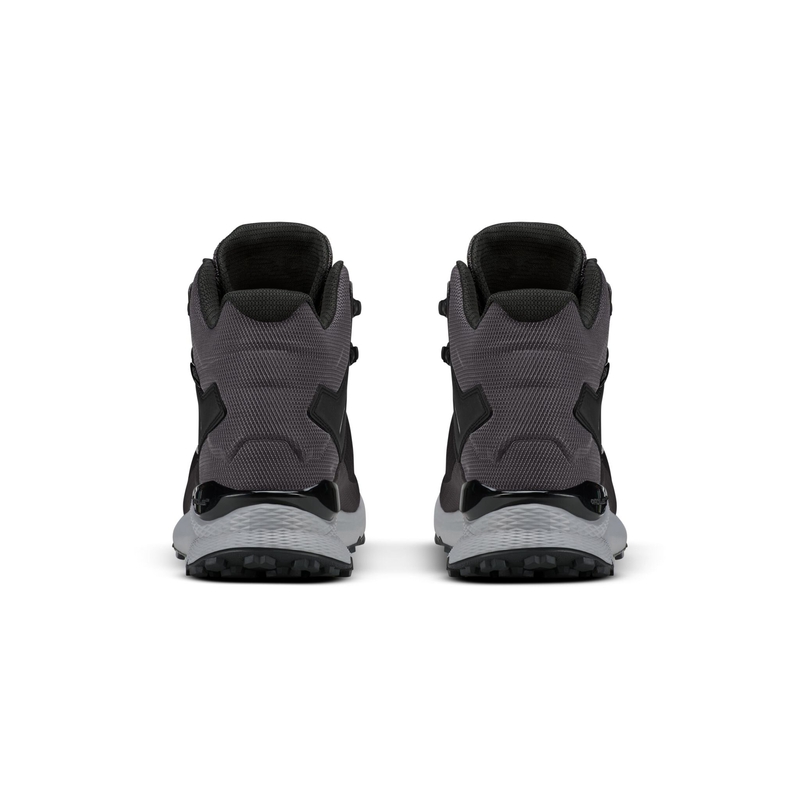 Men&rsquo;s Vals Mid Wp Hiking Boots image number null