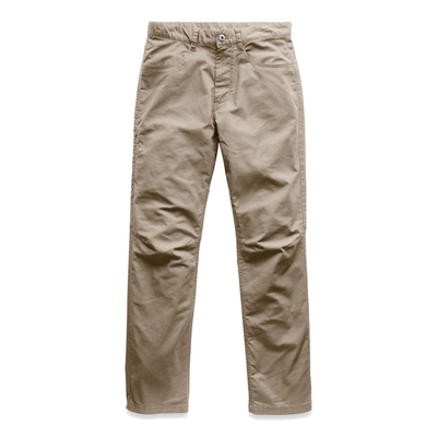 Men&rsquo;s Motion Pants