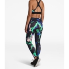 Women&rsquo;s Ambition Mid-rise Tights image number null