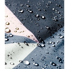 Men&rsquo;s Peak Flex NTO-tech Anorak image number null