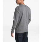 Men&rsquo;s Heritage Crew image number null