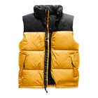 Men's Retro Newberry Vest image number null