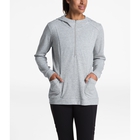 Women&rsquo;s Om &frac12; Zip Fleece image number null