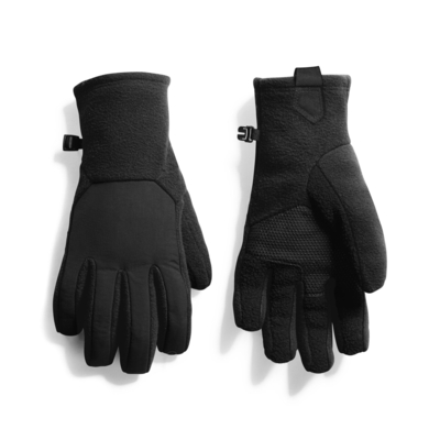 Men&rsquo;s Denali Touchscreen Gloves