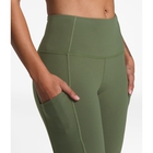 Women's Motivation High-rise Pocket Tights image number null