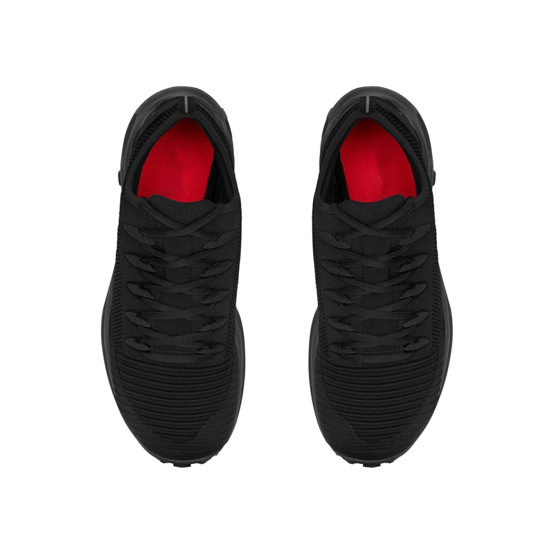 Men's Truxel Trail Hiking Shoes image number null