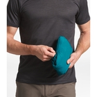 Men&rsquo;s Lightweight Hoodie image number null