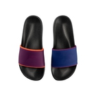 Women's Base Camp Slide image number null