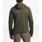 Men&rsquo;s Allproof Stretch Jacket image number null
