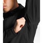 Men's Portland Jacket image number null