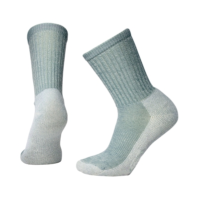 Women's wool Hike Light Crew