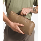 Men&rsquo;s Pill Jacket image number null