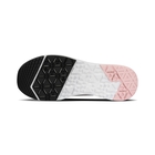 Women&rsquo;s Cadman Moc Knit Slip-ons image number null