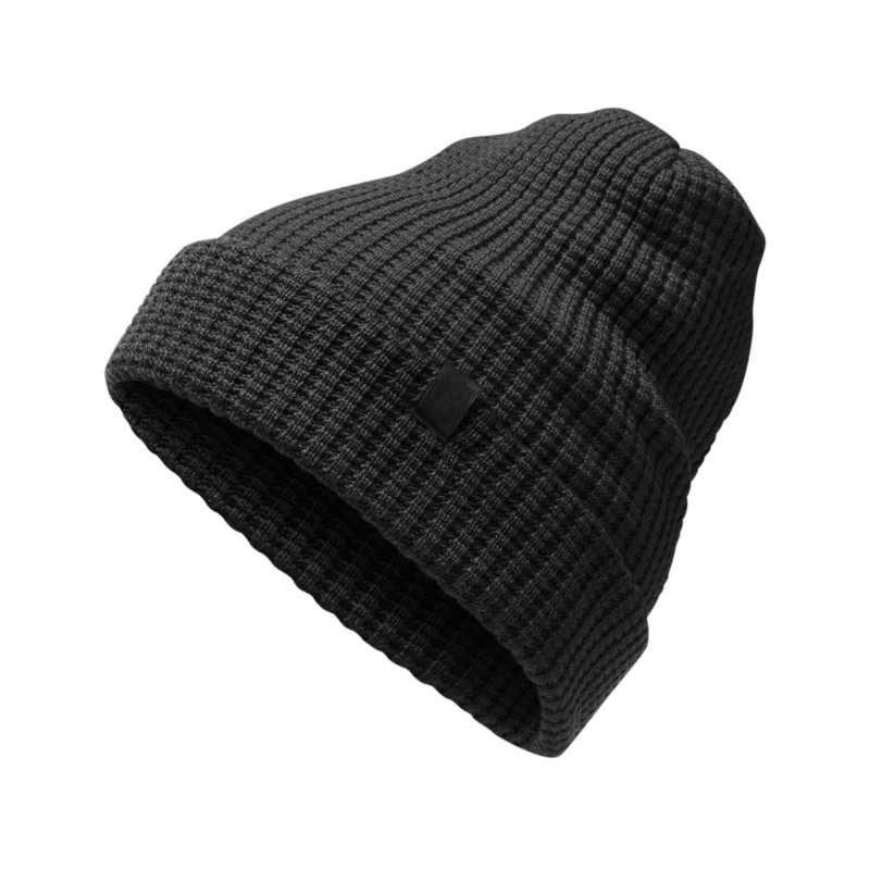 NTO Waffle Beanie image number null