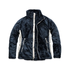 Women&rsquo;s Peludo Sport Hybrid Full Zip image number null