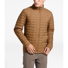 Men&rsquo;s Pill Jacket image number null