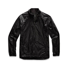 Men&rsquo;s Flight NTO Basics Jacket image number null