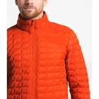 Men&rsquo;s Pill Jacket image number null