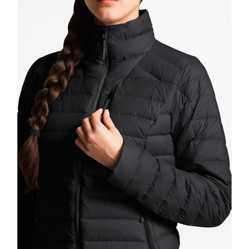Women's Morph Jacket image number null