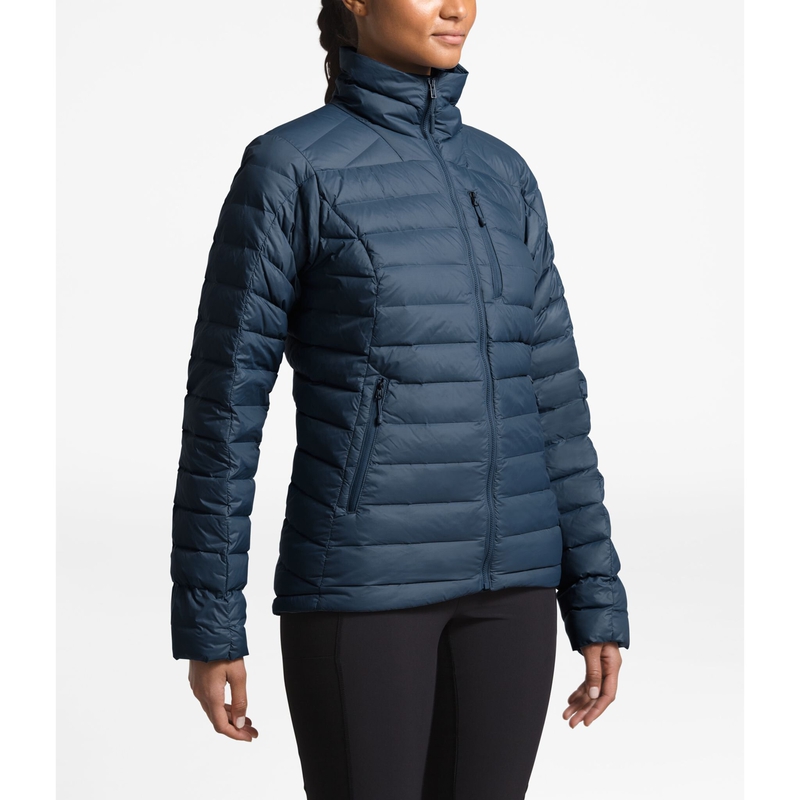 Women's Morph Jacket image number null