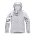 Women's Discovery 2 Jacket image number null
