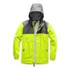 Boys' Resolve Reflective Jacket image number null