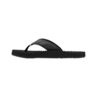 Men's Base Camp Flip-flop image number null