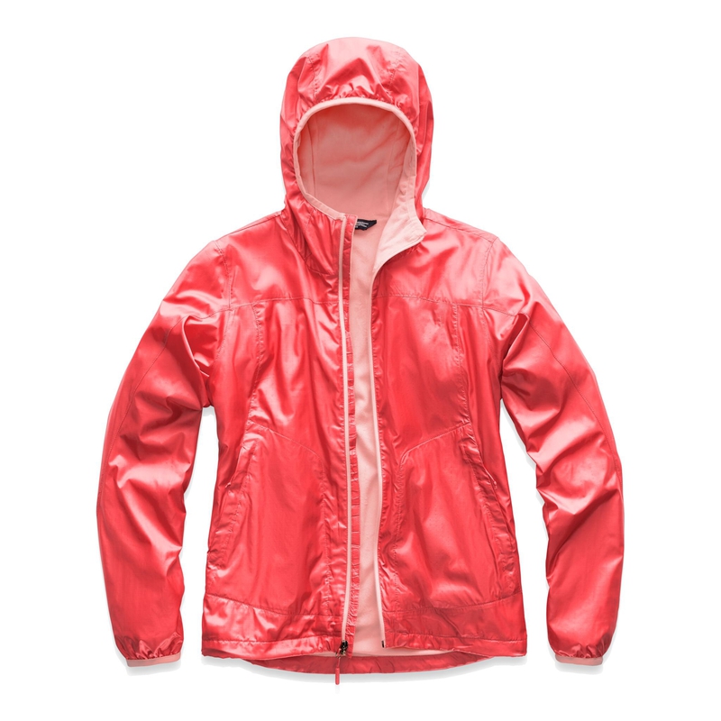 Women's Pitaya 2 Hoodie image number null