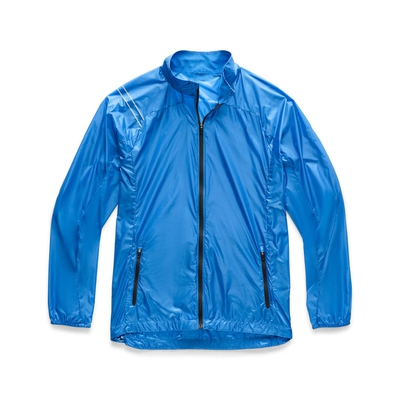 Men&rsquo;s Flight NTO Basics Jacket