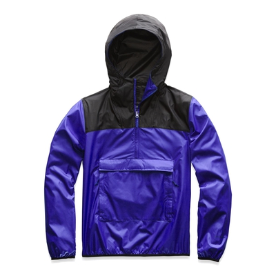 Men's Anorak