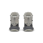 Women's Radical Agile Mid NTO-tech (woven) image number null