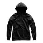 Women&rsquo;s Red Box Pullover Hoodie image number null