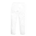 Men&rsquo;s Cultivation Rain Pants image number null
