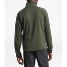 Men's Borod Full Zip image number null