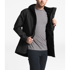 Men&rsquo;s City Breeze Rain Parka image number null