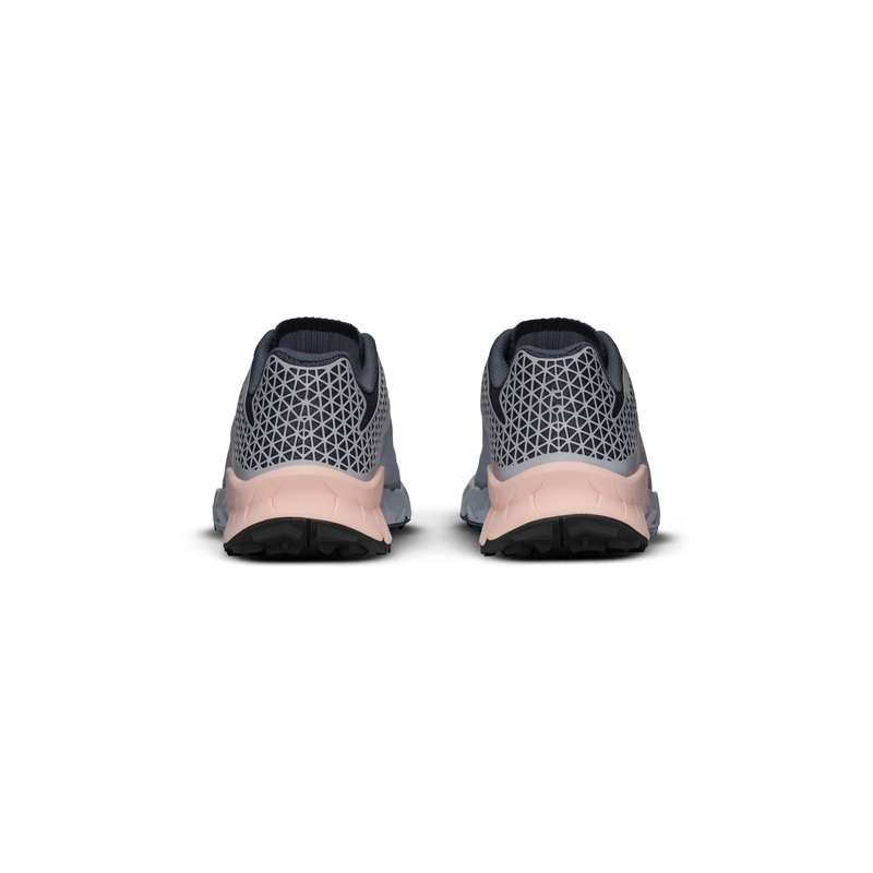 Women&rsquo;s Flight Trinity Running Shoes image number null