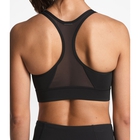 Women&rsquo;s Bounce-be-gone Sports Bra image number null