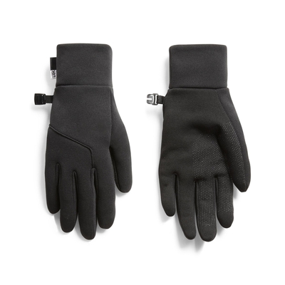 Women's Touchscreen Gloves