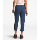 Women's Cerulean EcoLeisure Pants image number null