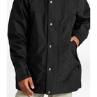 Youth Mountain Gtx Jacket image number null