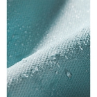 Women&rsquo;s Tekno Ridge Pullover Hoodie image number null